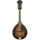 Mandolinas