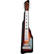 Lap Steel