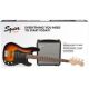 Packs de Bajo