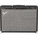 Amplificadores de Guitarra Eléctrica