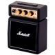 Mini Amplificadores