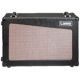Pantallas de Guitarra Eléctrica 2X12