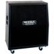 Pantallas de Guitarra Eléctrica 4X12