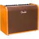 Amplificadores para Guitarra Acústica
