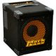 Combos de Bajo a Transistores