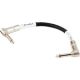 Patch Cables de Guitarra y Bajo