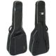 Bolsas para Guitarra Acústica