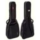 Bolsas para Guitarra Eléctrica