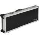 Flight Case para Guitarra Eléctrica