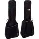 Bolsas para Guitarra Clásica