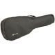 Bolsas y Estuches para Ukeleles / Mandolinas / Banjos