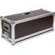 Flight Case para Amplificadores