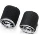 Accesorios para Pedalboards