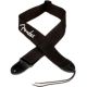 Correas de Nylon