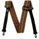 Correas para Ukelele / Banjo / Mandolina