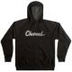 Sudadera