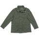 Chaqueta