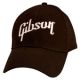 Gorra