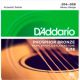 Otras Cuerdas para Guitarra Acústica
