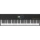 Teclados Midi de 76 Teclas