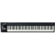 Teclados Midi de 88 Teclas