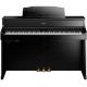 Pianos