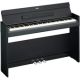 Pianos Digitales Compactos