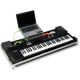 Flight Case para Teclado