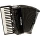 Acordeones de Piano