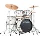 Set Completo de Batería Varios