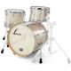 Set de Cascos de Batería Standard