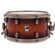 Cajas de Madera 13"