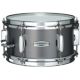 Cajas de Acero 12"