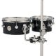 Tom 10"
