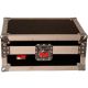 Flight Case de Transporte para Batería