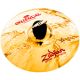 Splash 11"