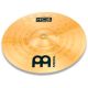 Splash 12"