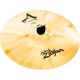 Crash 15"