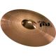 Crash 18"