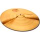 Crash 20"
