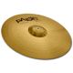 Ride 18"