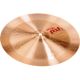 China 14"
