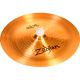 China 16"
