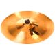 China 17"