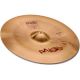 China 20"