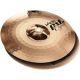 Hi-Hat 12"