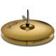 Hi-Hat 13"