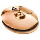Hi-Hat 15"