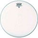 Parches Tom 10"