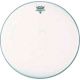 Parches Tom 14"